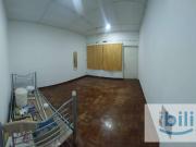 Big Space Master Bedroom with Balcony for Rent at SS1 SS2