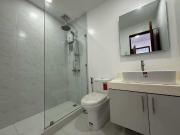 Big Space, Smart Price – QC Duplex in North Olympus...