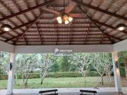 Big Space Unit Suria Residence For Sale @ Bandar Mahkota...