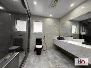 Big & Spacious 3 Bedroom Home | Updated Kitchen &...