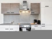 Big spacious apartment for group Big spacious apartment for group