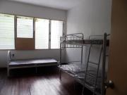 Big Staff house Villa Building for Rent at Pasay near...