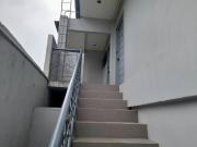Big Studio Apartment For Rent in RER, Kauswagan, Cagayan...
