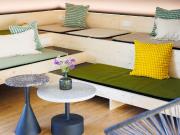 Big Studio in Aachen Coliving, Aachen Amsterdam...