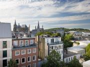 Big Studio in Aachen Coliving, Aachen Amsterdam...