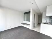 BIG THINGS COME IN SMALL PACKAGES!