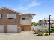 BIG TICK WHEN IT'S MADE WITH BRICK!