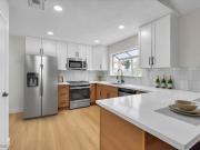 Big Timber Dr, Las Vegas, Home For Sale