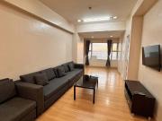 Big Two Bedroom Unit in Malate Manila with Manila Bay...