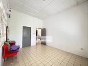 Big Unit Cozy Design Fully Furnished Unit 2 Basement...