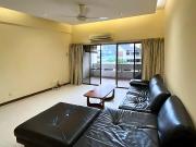 BIG UNIT JALAN AMPANG Shahzan Court near GE Mall...