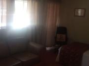 Big Up Market 2 Bedroom Flat on First Floor For Sale in...