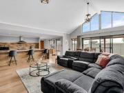 Big Vasse home has it all