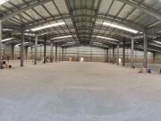 Big Warehouse at Canduman Mandaue City Cebu