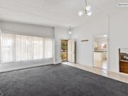 Big Yard, Big shed, Better Living