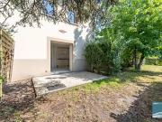 Biganos 33380 Achat / Vente maison 3 pièces t3