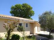 Biganos 33380 Achat / Vente maison 5 pièces t5 terrasse
