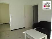 Biganos 33380 Location maison 4 pièces t4 parking