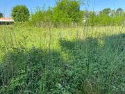 Biganos 33380 Programme neuf terrain neuf à vendre