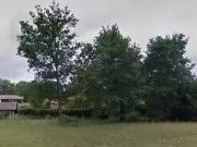 Biganos 33380 Programme neuf terrain neuf à vendre