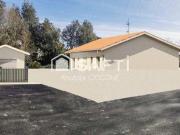 Biganos Aquitaine 33380 90793700