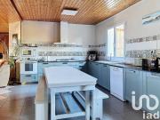 Biganos Vente Maison 33