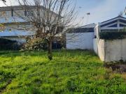 Biganos Vente Terrain 33