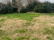 Biganos Vente Terrain 33