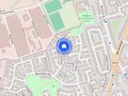 Biggart Close, Nottingham, NG9