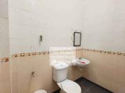 Bigger House Size ‼️ Single Storey From RM393K ‼️...