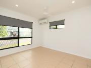 Application Approved 29/01/26 Bigger Than It Looks...