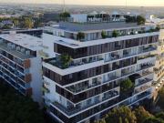 Bigger than many two bedroom units. Massive 1 bedroom, 2...