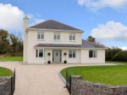 Biggera Beg, Belclare, Tuam, Co. Galway Biggera Beg, Belclare, Tuam, Co. Galway