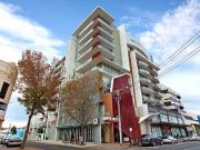 Biggest 1 bedroom in Footscray !