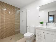 Biggest & Best Value 1 Bed Plus Study in Parramatta!