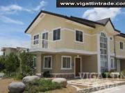 Biggest House in Lancaster Only 23K/Month nr MOA and...