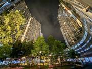 Biggest Size Residensi Prima Alam Damai Cheras KL