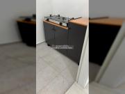 BIGGEST UNIT EDGEWOOD RESIDENCES