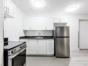 Biggin Court Apartments 2 Bedroom Apartment for Rent at...