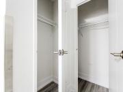 Biggin Court Apartments Studio Apartment for Rent at 1 1...