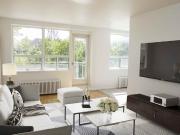 Biggin Court Apartments Studio Apartment for Rent at 7...