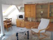 BIGKs Chemnitz Möblierte 1 Zimmerwohnung,integrierte...