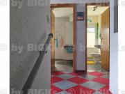 BIGKs Chemnitz möblierte 2 Zimmer,interg.Küche, gem. Bad...