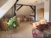 BIGKs Halle Frohe Zukunft: Möblierte 2...