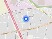 Bignal Drive, Leicester, LE3