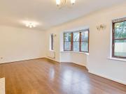 Bignell Croft, Loughton, MK5