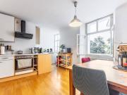 BIGSIZE Apartment in Salzburg Altstadt