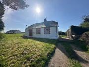 Bigstown, Ardee, Lobinstown, Meath