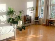 Big+sunny+stylish 2bdr. Apt in the heart of Berlin,...