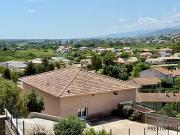Biguglia 20620 Achat / Vente maison 5 pièces t5 piscine...